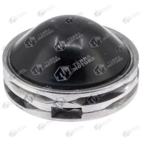 Cap cu fir motocoasa Manual - model Jet Fit